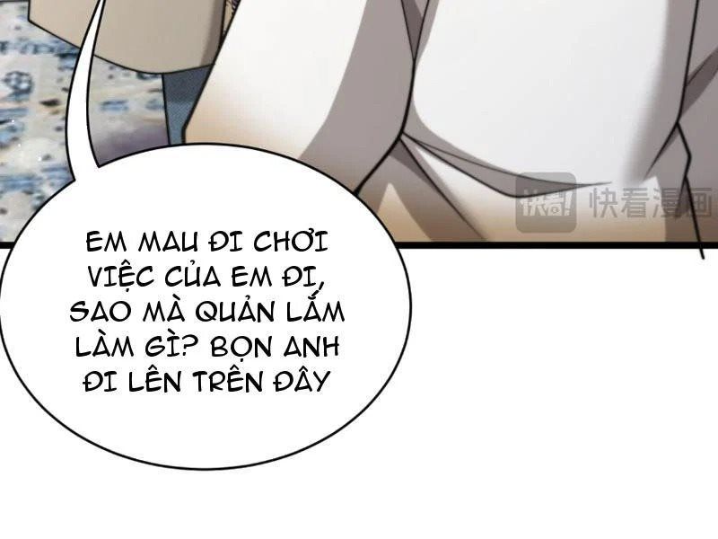 Sau Khi Tự Do Tài Chính Họ Đã Dâng Hiến Lòng Trung Thành [Chap 67-68]