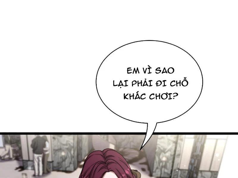 Sau Khi Tự Do Tài Chính Họ Đã Dâng Hiến Lòng Trung Thành [Chap 67-68]