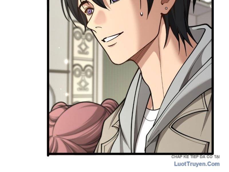 Sau Khi Tự Do Tài Chính Họ Đã Dâng Hiến Lòng Trung Thành [Chap 67-68]