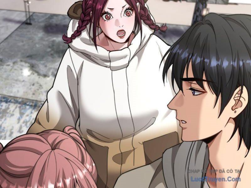 Sau Khi Tự Do Tài Chính Họ Đã Dâng Hiến Lòng Trung Thành [Chap 67-68]