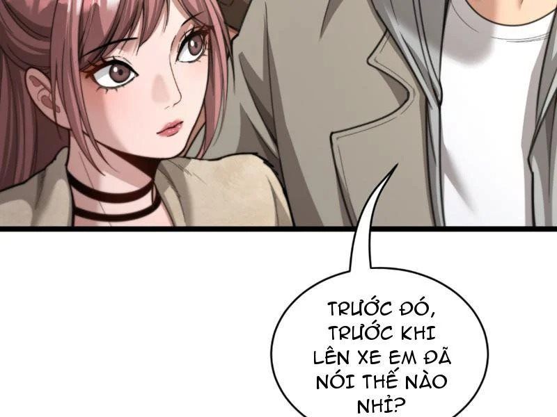 Sau Khi Tự Do Tài Chính Họ Đã Dâng Hiến Lòng Trung Thành [Chap 67-68]