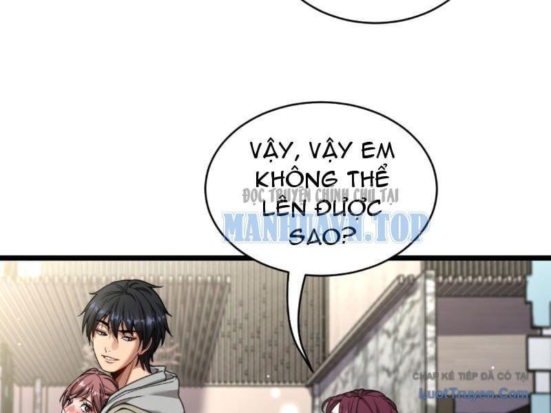 Sau Khi Tự Do Tài Chính Họ Đã Dâng Hiến Lòng Trung Thành [Chap 67-68]