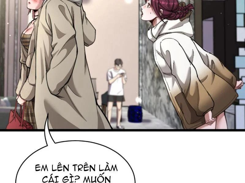 Sau Khi Tự Do Tài Chính Họ Đã Dâng Hiến Lòng Trung Thành [Chap 67-68]