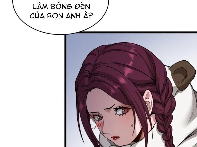 Sau Khi Tự Do Tài Chính Họ Đã Dâng Hiến Lòng Trung Thành [Chap 67-68]