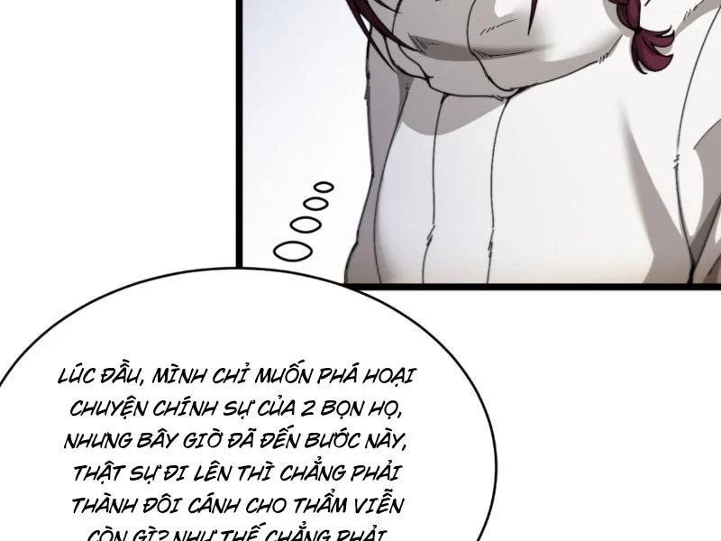 Sau Khi Tự Do Tài Chính Họ Đã Dâng Hiến Lòng Trung Thành [Chap 67-68]