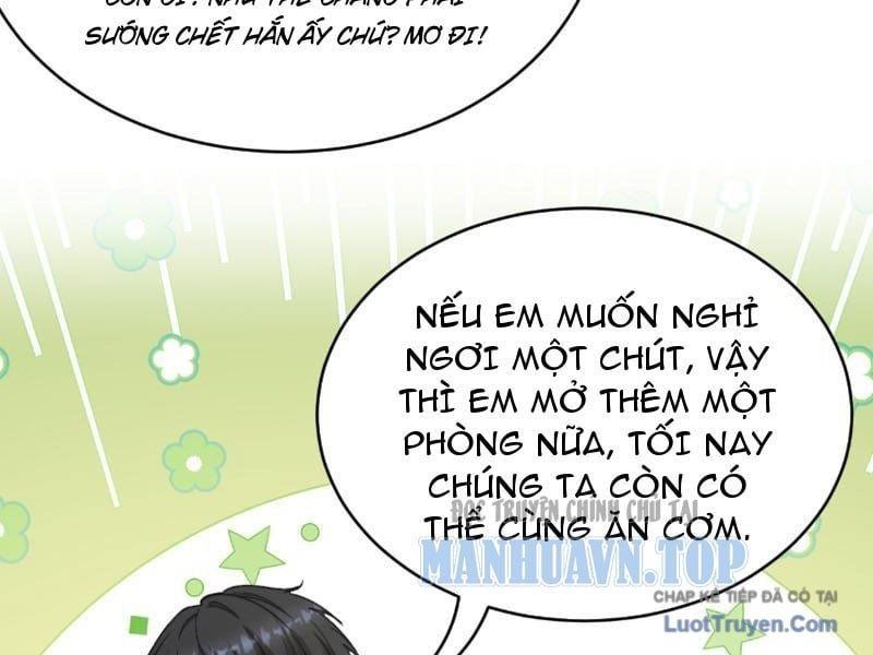 Sau Khi Tự Do Tài Chính Họ Đã Dâng Hiến Lòng Trung Thành [Chap 67-68]