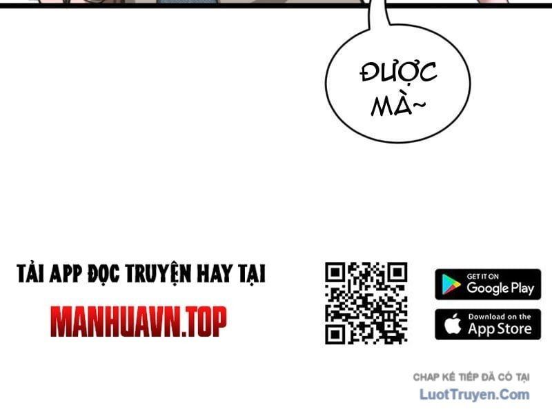 Sau Khi Tự Do Tài Chính Họ Đã Dâng Hiến Lòng Trung Thành [Chap 67-68]