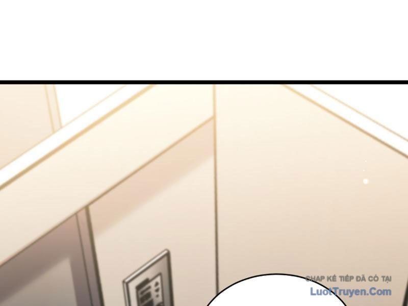 Sau Khi Tự Do Tài Chính Họ Đã Dâng Hiến Lòng Trung Thành [Chap 67-68]