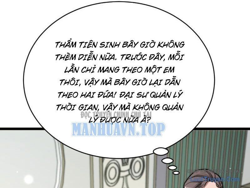 Sau Khi Tự Do Tài Chính Họ Đã Dâng Hiến Lòng Trung Thành [Chap 67-68]