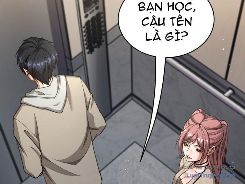 Sau Khi Tự Do Tài Chính Họ Đã Dâng Hiến Lòng Trung Thành [Chap 67-68]