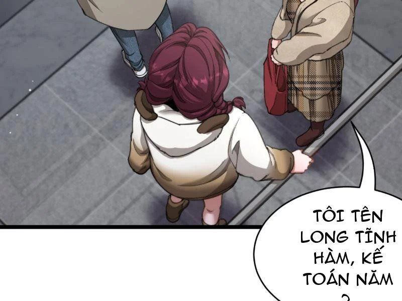 Sau Khi Tự Do Tài Chính Họ Đã Dâng Hiến Lòng Trung Thành [Chap 67-68]