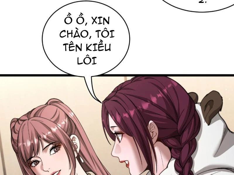 Sau Khi Tự Do Tài Chính Họ Đã Dâng Hiến Lòng Trung Thành [Chap 67-68]