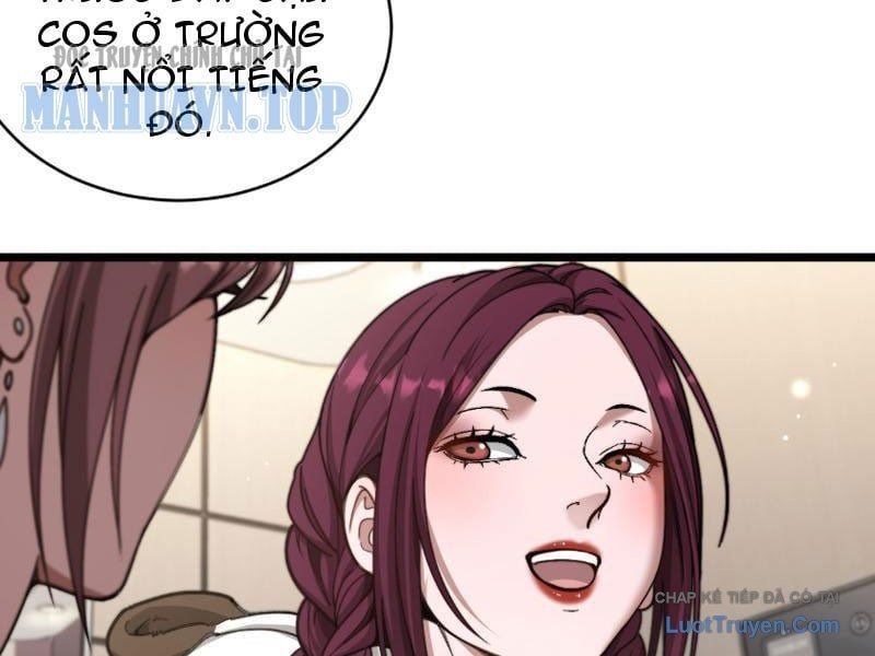 Sau Khi Tự Do Tài Chính Họ Đã Dâng Hiến Lòng Trung Thành [Chap 67-68]