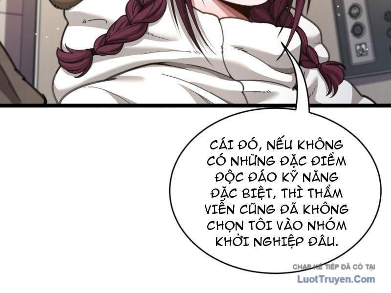 Sau Khi Tự Do Tài Chính Họ Đã Dâng Hiến Lòng Trung Thành [Chap 67-68]