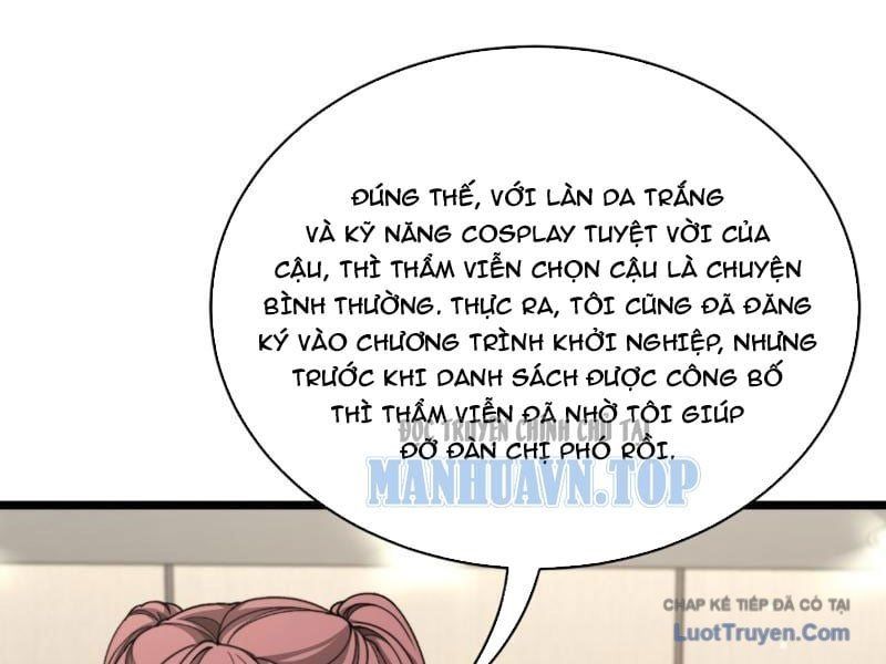 Sau Khi Tự Do Tài Chính Họ Đã Dâng Hiến Lòng Trung Thành [Chap 67-68]