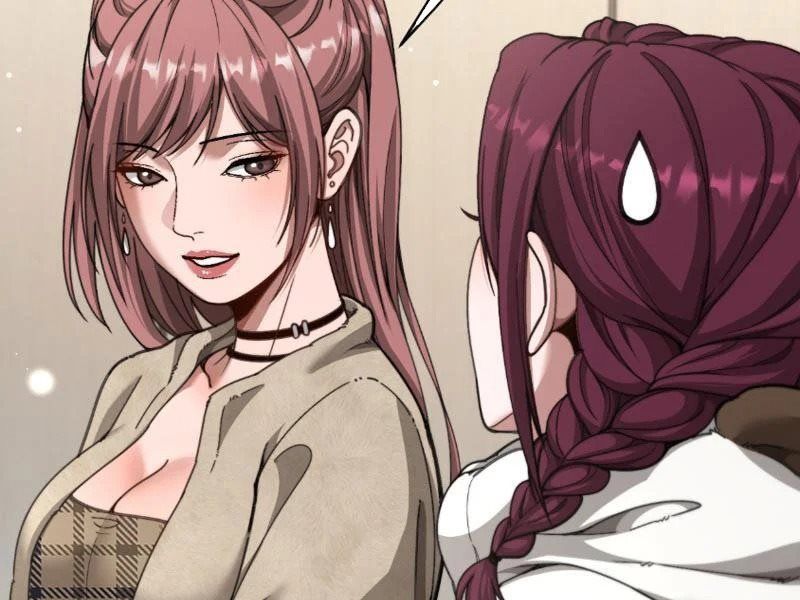 Sau Khi Tự Do Tài Chính Họ Đã Dâng Hiến Lòng Trung Thành [Chap 67-68]