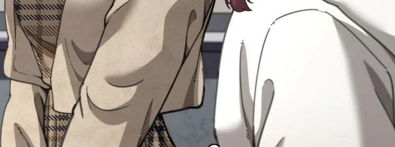 Sau Khi Tự Do Tài Chính Họ Đã Dâng Hiến Lòng Trung Thành [Chap 67-68]