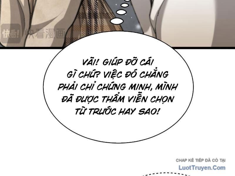 Sau Khi Tự Do Tài Chính Họ Đã Dâng Hiến Lòng Trung Thành [Chap 67-68]