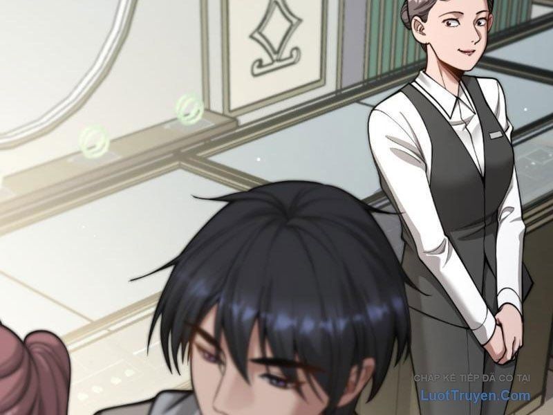 Sau Khi Tự Do Tài Chính Họ Đã Dâng Hiến Lòng Trung Thành [Chap 67-68]