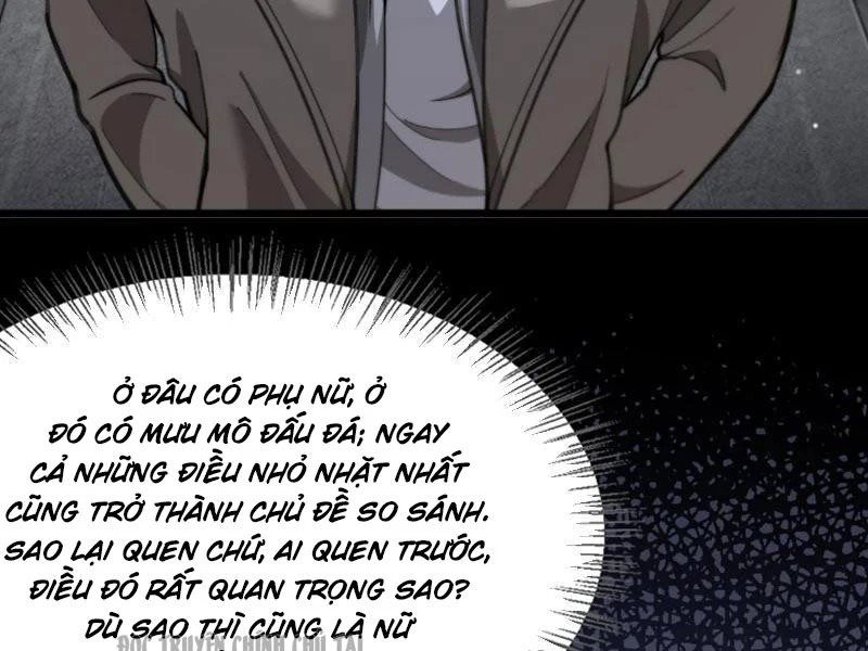 Sau Khi Tự Do Tài Chính Họ Đã Dâng Hiến Lòng Trung Thành [Chap 67-68]