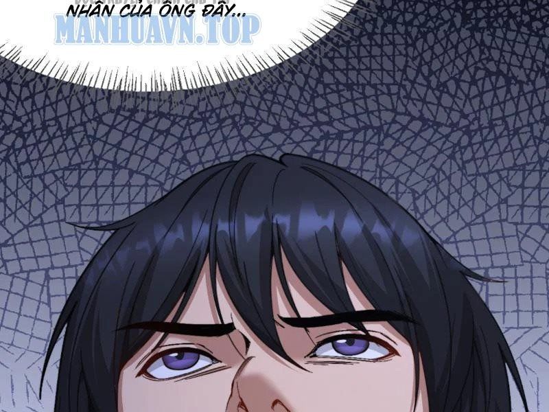 Sau Khi Tự Do Tài Chính Họ Đã Dâng Hiến Lòng Trung Thành [Chap 67-68]