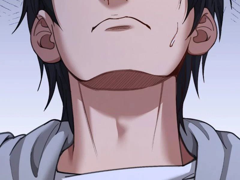 Sau Khi Tự Do Tài Chính Họ Đã Dâng Hiến Lòng Trung Thành [Chap 67-68]