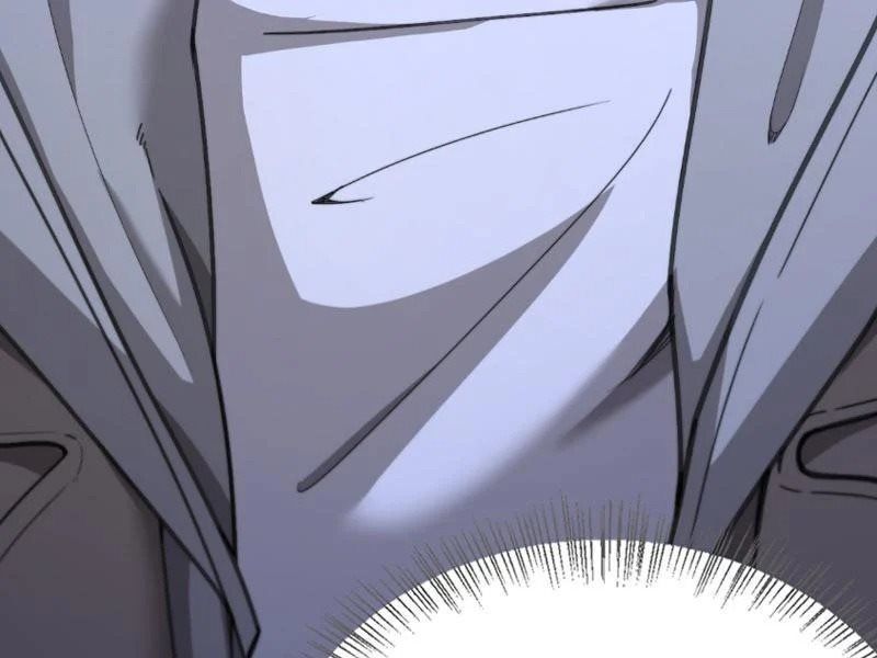 Sau Khi Tự Do Tài Chính Họ Đã Dâng Hiến Lòng Trung Thành [Chap 67-68]