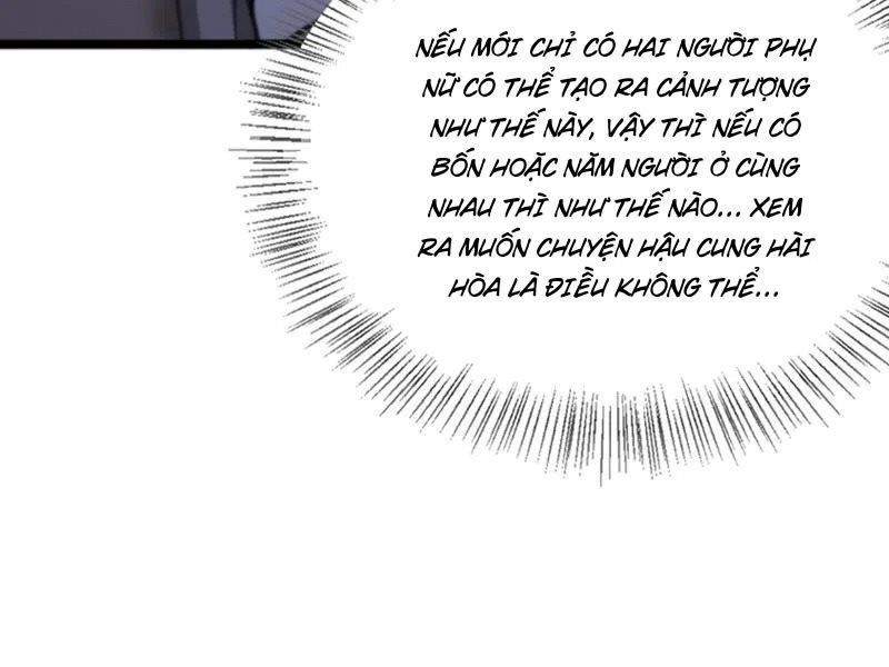 Sau Khi Tự Do Tài Chính Họ Đã Dâng Hiến Lòng Trung Thành [Chap 67-68]