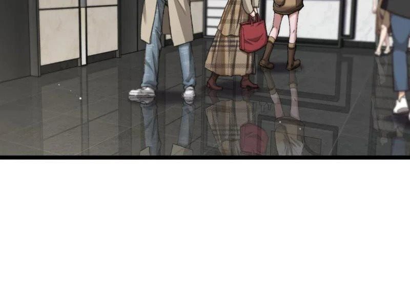 Sau Khi Tự Do Tài Chính Họ Đã Dâng Hiến Lòng Trung Thành [Chap 67-68]