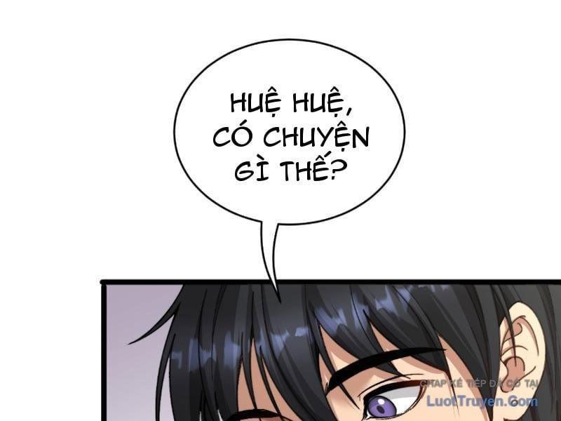 Sau Khi Tự Do Tài Chính Họ Đã Dâng Hiến Lòng Trung Thành [Chap 67-68]