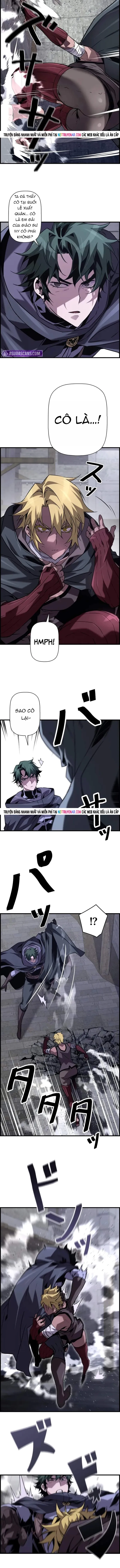 Trang truyện 7
