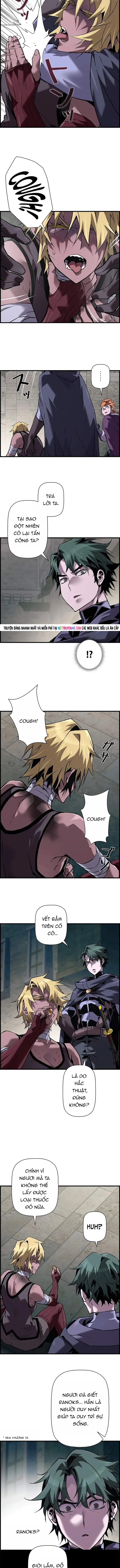 Trang truyện 10