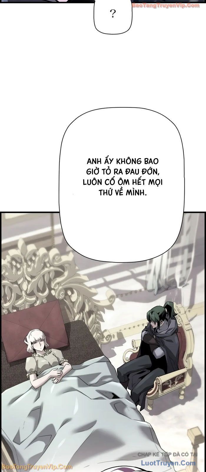 Trang truyện 13