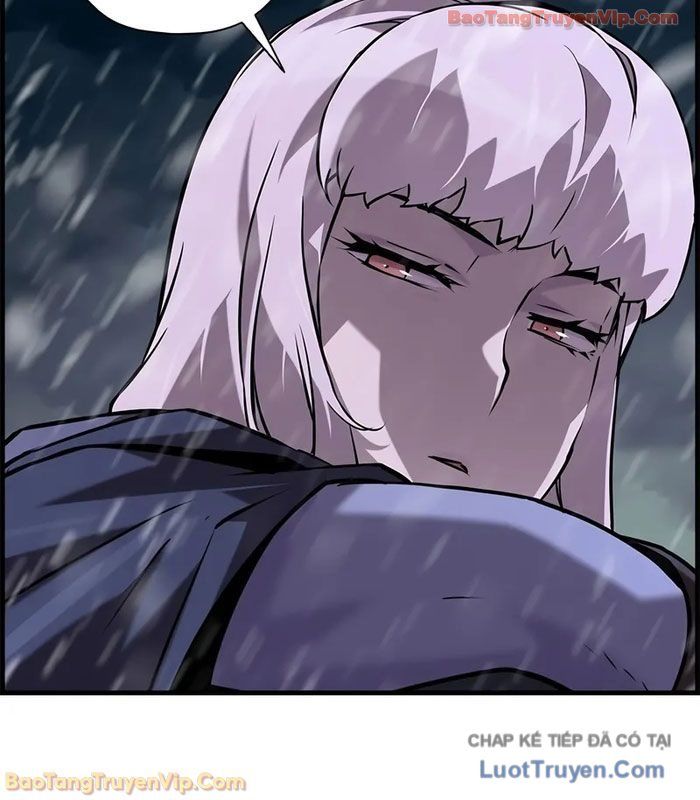 Trang truyện 16