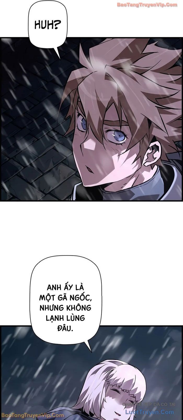 Trang truyện 17