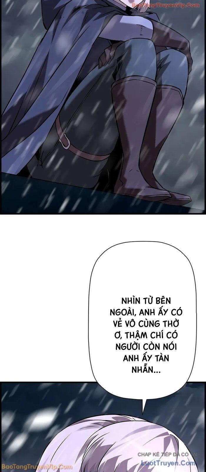 Trang truyện 18