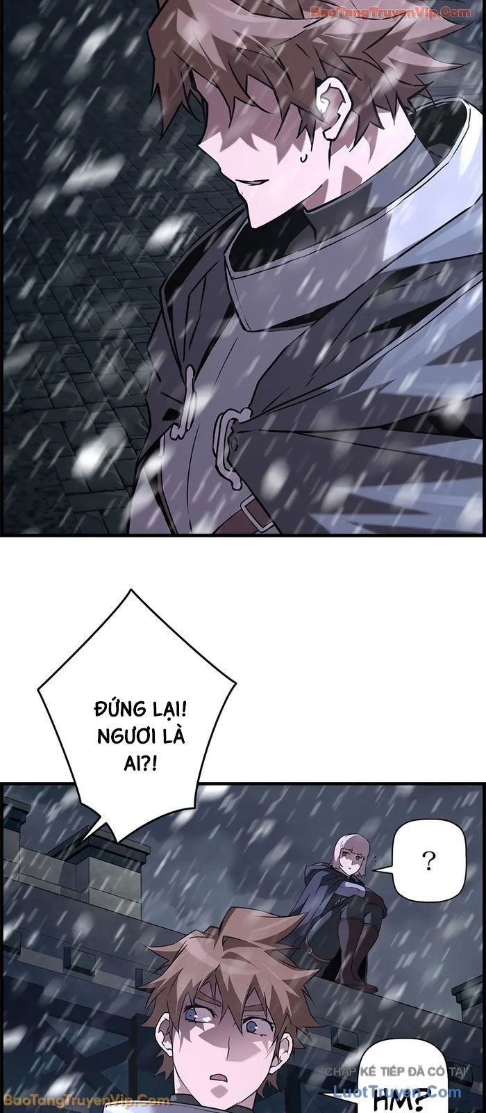 Trang truyện 22