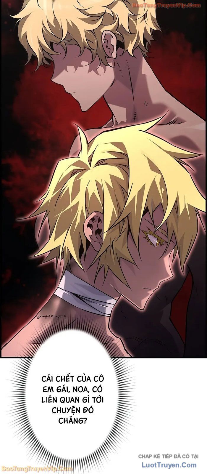 Trang truyện 34