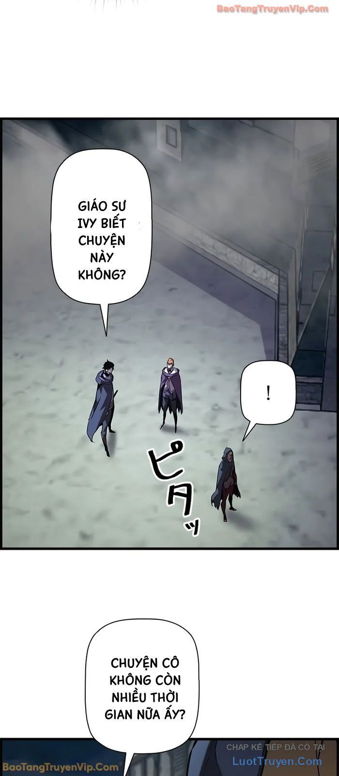 Trang truyện 35