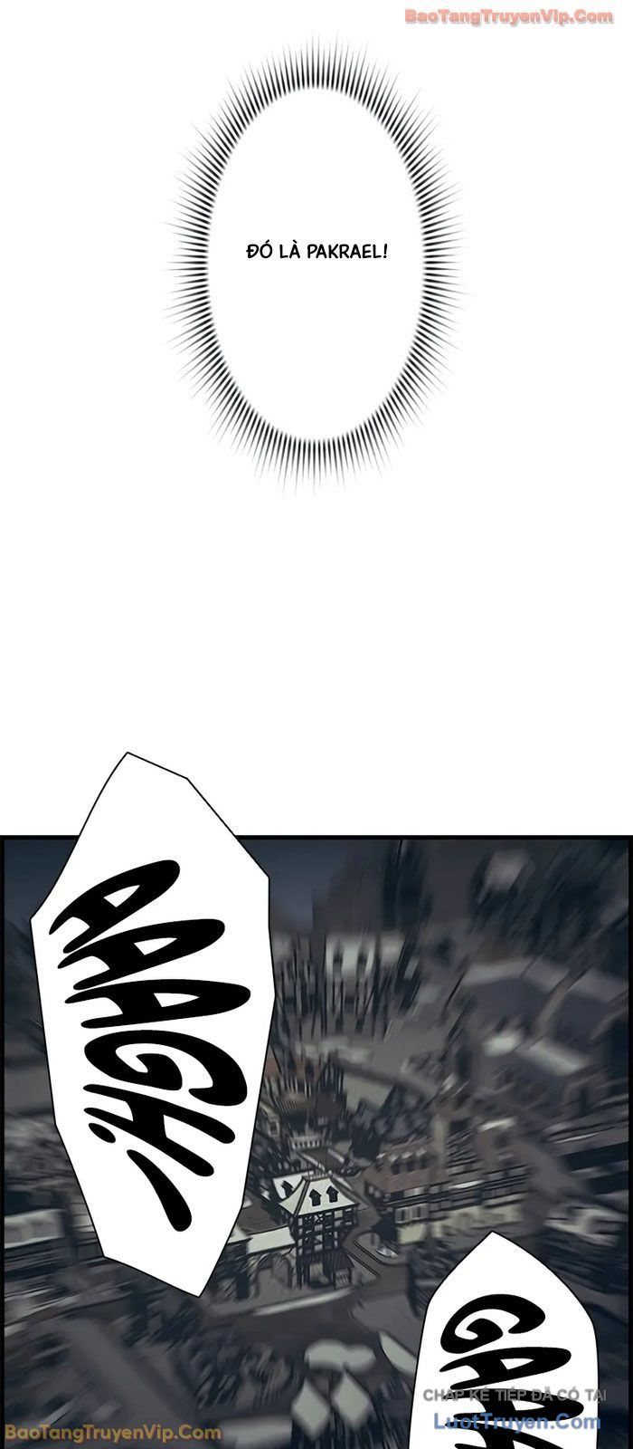 Trang truyện 48
