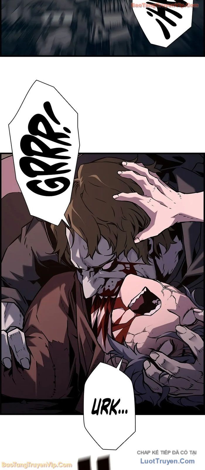 Trang truyện 49