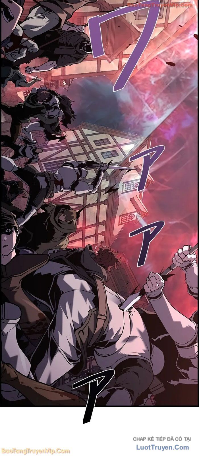 Trang truyện 51