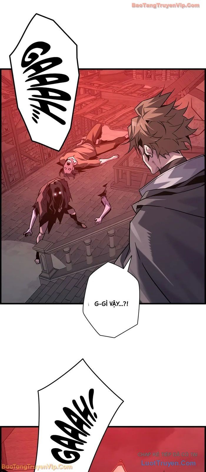 Trang truyện 52