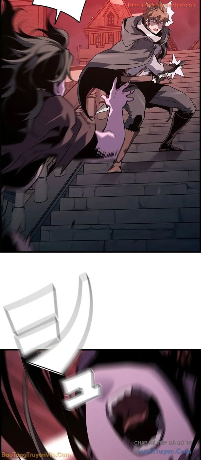 Trang truyện 53