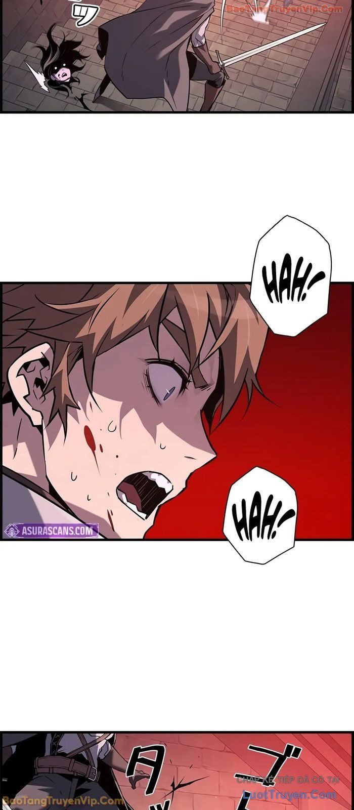 Trang truyện 55