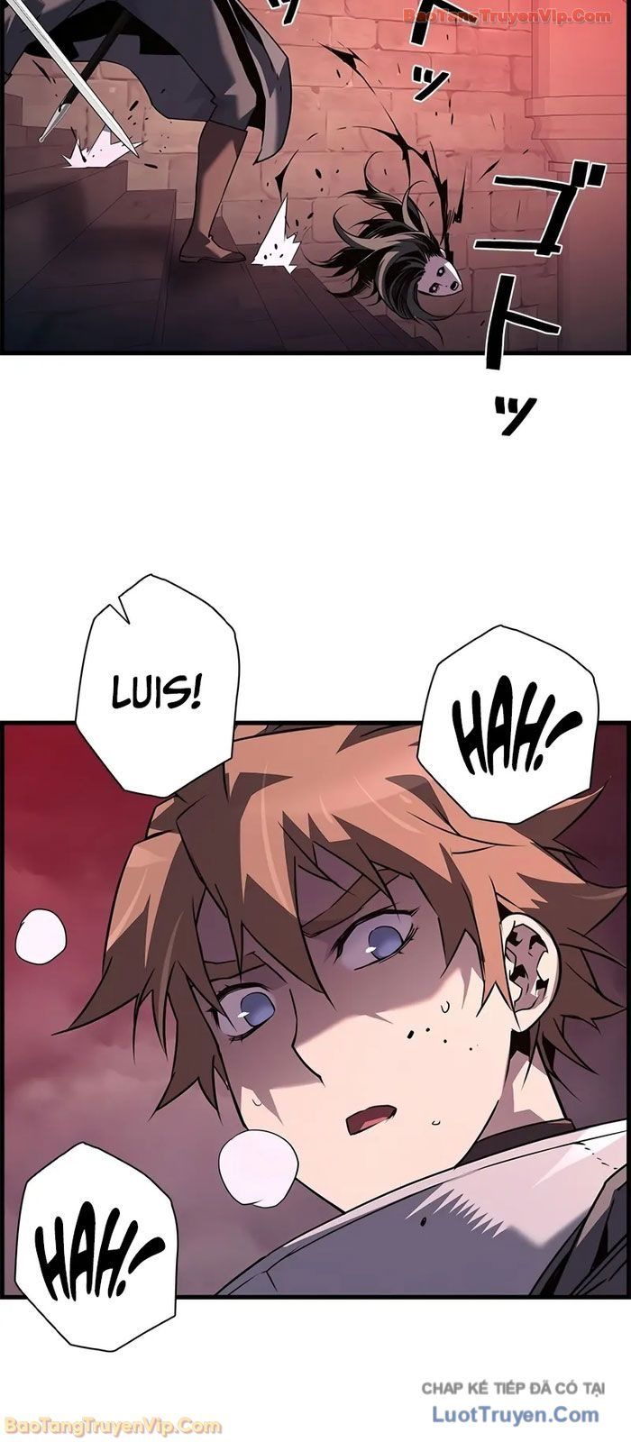 Trang truyện 56