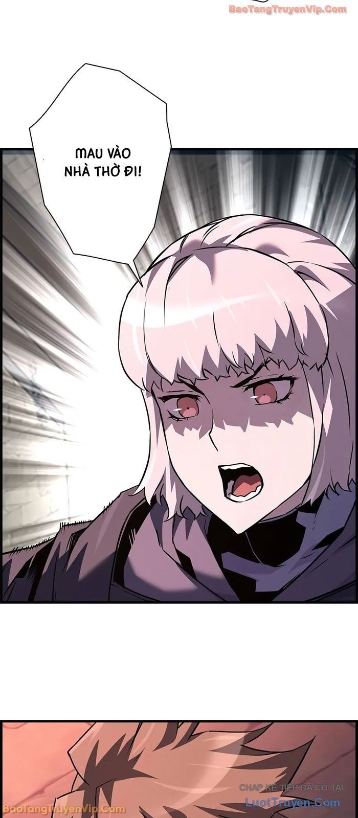 Trang truyện 58