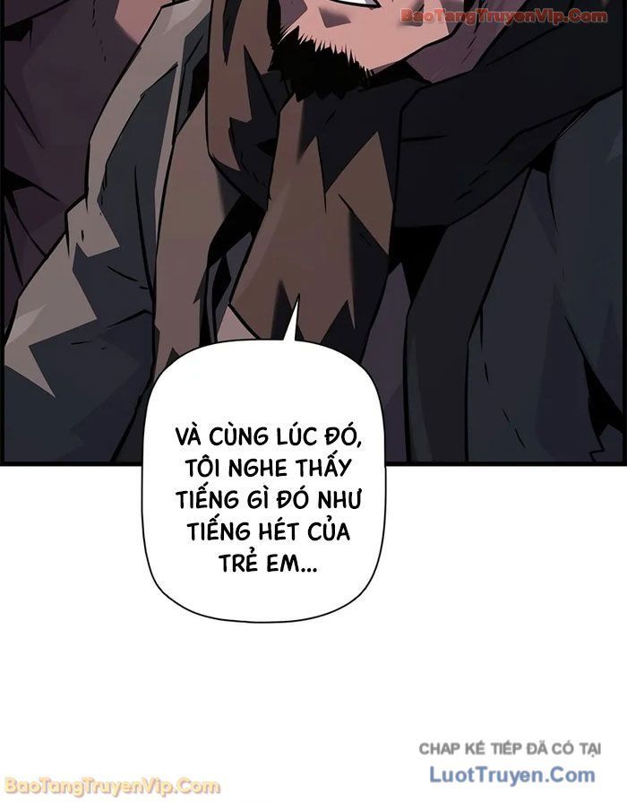 Trang truyện 62