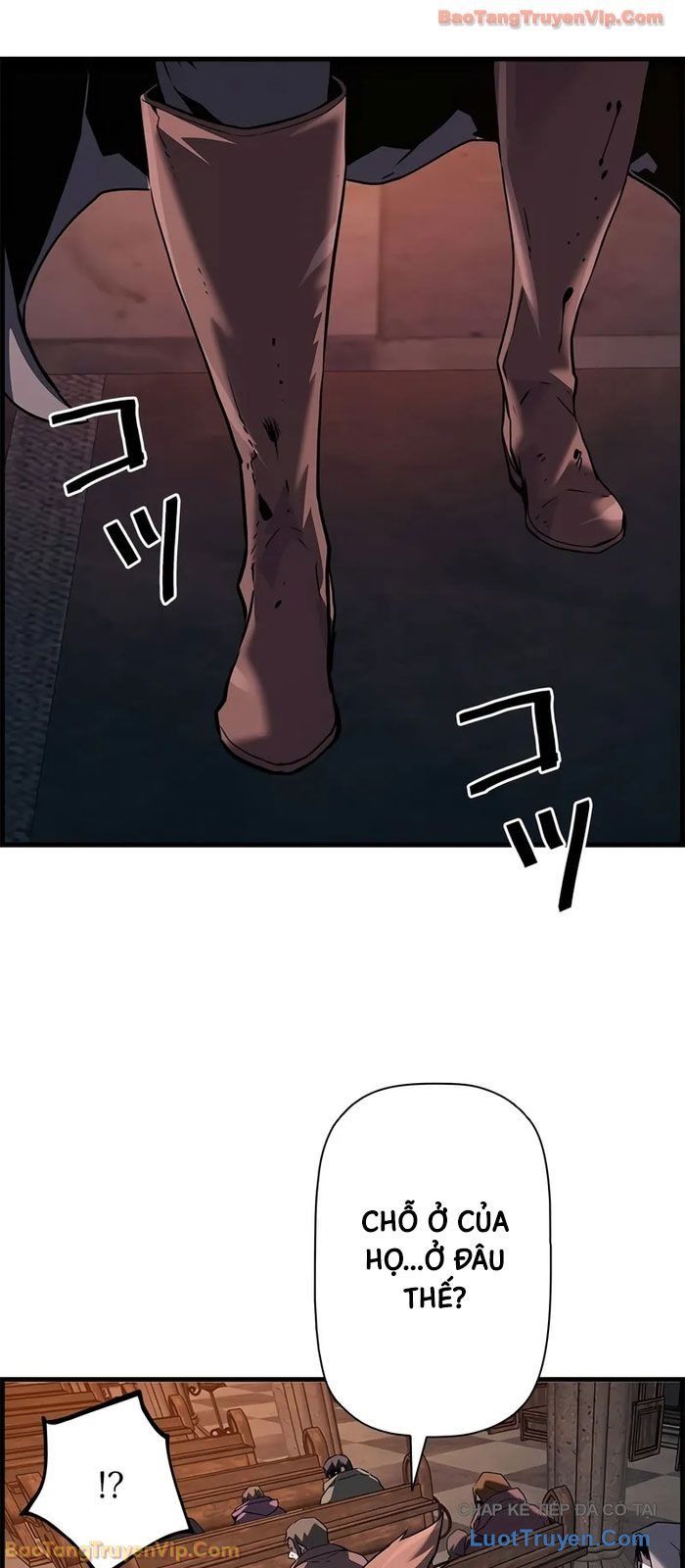 Trang truyện 70