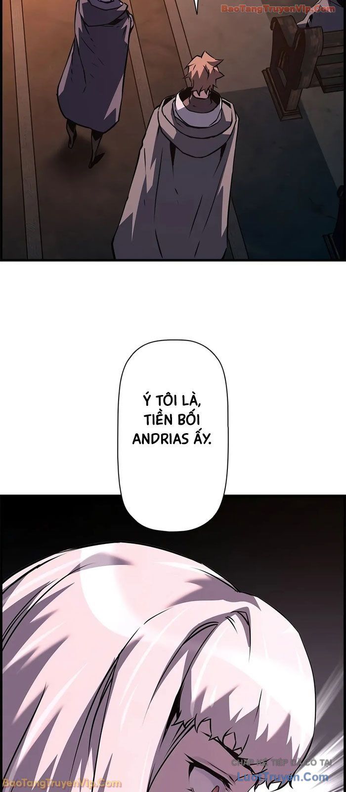 Trang truyện 77